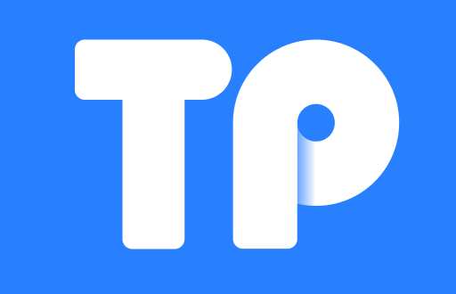 ZT交易所提币到TPWallet的实用教程